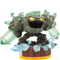 Prism Break - Series 2